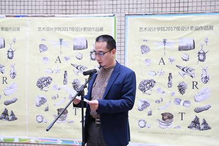 说明: IMG_3688